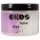 EROS - lubrificante 2in1 e fisting - effetto ibrido - 500ml