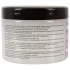 EROS - lubrificante 2in1 e fisting - effetto ibrido - 500ml