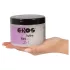 EROS - lubrificante 2in1 e fisting - effetto ibrido - 500ml