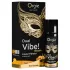 Orgie - vibratore liquido stimolante - Pinã Colada - 15ml