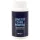 Love Toy - polvere per sex toy - assorbente - 120g
