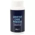 Love Toy - polvere per sex toy - assorbente - 120g