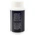 Love Toy - polvere per sex toy - assorbente - 120g