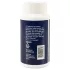 Love Toy - polvere per sex toy - assorbente - 120g