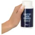 Love Toy - polvere per sex toy - assorbente - 120g