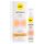 pjur Woman Lust - Gel Stimolante per il Clitoride (15ml)