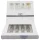 HOT LMTD - profumo ai feromoni donna - confezione 4x5ml