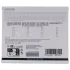 HOT LMTD - profumo ai feromoni donna - confezione 4x5ml