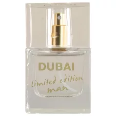HOT - profumo ai feromoni per uomo - 30ml