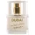 HOT Dubai - profumo ai feromoni donna - 30ml