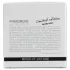 HOT Dubai - profumo ai feromoni donna - 30ml