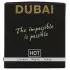 HOT Dubai - profumo ai feromoni donna - 30ml