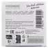 HOT Dubai - profumo ai feromoni donna - 30ml
