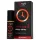 Orgie Time Lag 2 - spray ritardante (10 ml)