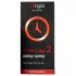 Orgie Time Lag 2 - spray ritardante (10 ml)