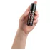 Orgie Time Lag 2 - spray ritardante (10 ml)