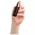 Orgie Time Lag 2 - spray ritardante (10 ml)