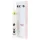 EROS - olio intimo stimolante - 15ml