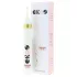 EROS - olio intimo stimolante - 15ml