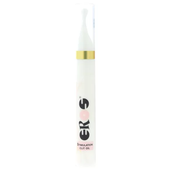 EROS - olio intimo stimolante - 15ml