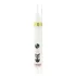 EROS - olio intimo stimolante - 15ml