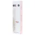 EROS - olio intimo stimolante - 15ml