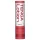 TENGA - lubrificante a base d'acqua - regular - 170ml