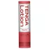 TENGA - lubrificante a base d'acqua - regular - 170ml