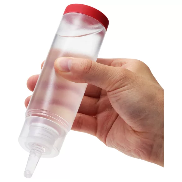 TENGA - lubrificante a base d'acqua - regular - 170ml
