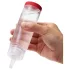 TENGA - lubrificante a base d'acqua - regular - 170ml