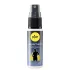 Pjur Superhero Ultimata - spray ritardante uomo - 20ml