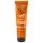 Orgie - gel intimo stimolante effetto frizzante - Sex on the Beach - 100ml