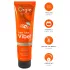 Orgie - gel intimo stimolante effetto frizzante - Sex on the Beach - 100ml