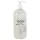 Just Glide Toylube - lubrificante a base d’acqua per sex toys (500 ml)