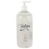 Just Glide Toylube - lubrificante a base d’acqua per sex toys (500 ml)