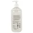 Just Glide Toylube - lubrificante a base d’acqua per sex toys (500 ml)