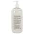 Just Glide Toylube - lubrificante a base d’acqua per sex toys (500 ml)