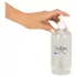 Just Glide Toylube - lubrificante a base d’acqua per sex toys (500 ml)