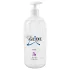 Just Glide Toylube - lubrificante a base d’acqua per sex toys (500 ml)