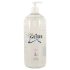 Just Glide - lubrificante a base d'acqua - 1000ml