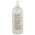 Just Glide - lubrificante a base d'acqua - 1000ml
