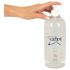 Just Glide - lubrificante a base d'acqua - 1000ml