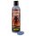 Beasty Cocks - lubrificante effetto sperma - 250ml