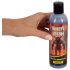 Beasty Cocks - lubrificante effetto sperma - 250ml