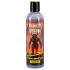Beasty Cocks - lubrificante effetto sperma - 250ml
