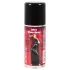 LateX - spray lucidante per latex - 100 ml