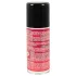 LateX - spray lucidante per latex - 100 ml