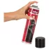 LateX - spray lucidante per latex - 400ml