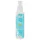 Pjur Toy - spray disinfettante e detergente per sex toys - 100 ml