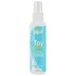 Pjur Toy - spray disinfettante e detergente per sex toys - 100 ml